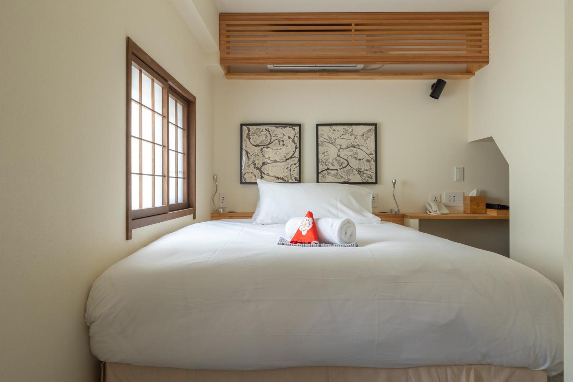 Residence Yasushi Nozawaonsen Dış mekan fotoğraf