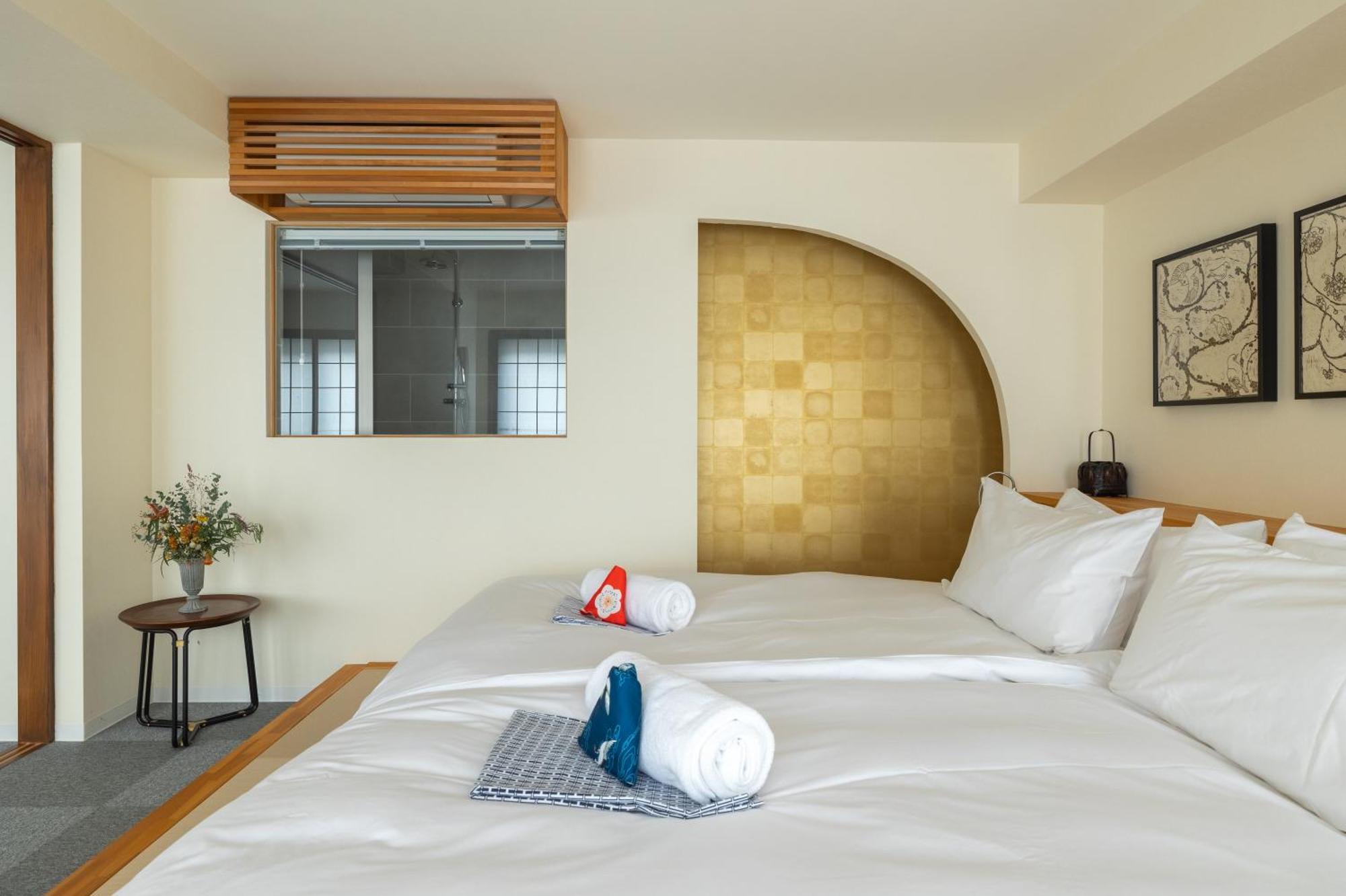 Residence Yasushi Nozawaonsen Dış mekan fotoğraf