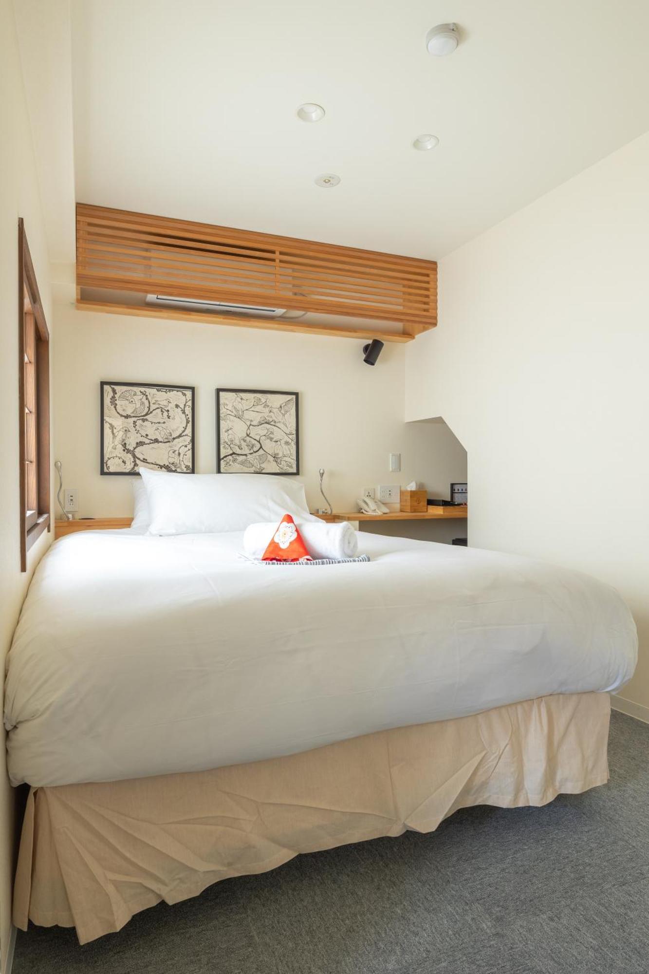 Residence Yasushi Nozawaonsen Dış mekan fotoğraf